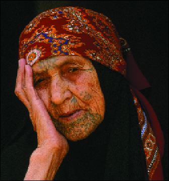 Naam: Bedouin.JPG
Bekeken: 829
Grootte: 22,5 KB