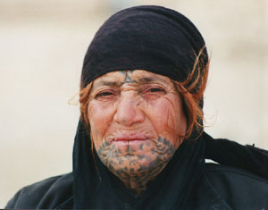 Naam: tattoos-bedouin-woman.jpg
Bekeken: 1161
Grootte: 12,8 KB