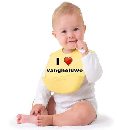 Naam: naamloos2.bmp
Bekeken: 320
Grootte: 477,1 KB