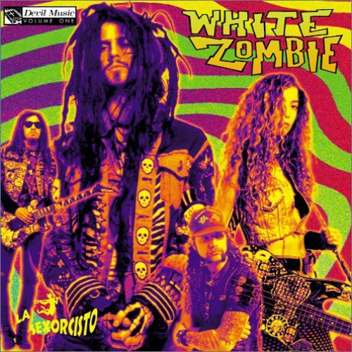 Naam: white-zombie.jpg
Bekeken: 440
Grootte: 102,3 KB