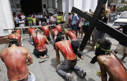 Naam: flagellants.jpg
Bekeken: 125
Grootte: 44,1 KB