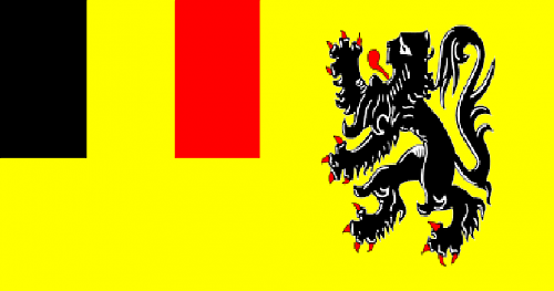 Klik op de afbeelding voor een grotere versie

Naam:  confederaal belgie.png
Bekeken: 272
Grootte:  39,2 KB
ID: 80601