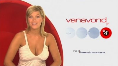 Naam: Hanne_Troonbeeckx-05.jpg
Bekeken: 195
Grootte: 12,2 KB