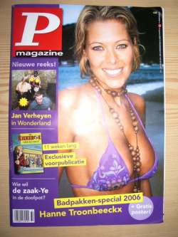 Naam: 3337238.jpg
Bekeken: 240
Grootte: 14,8 KB