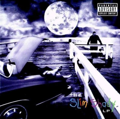 Naam: 2715024-eminem-the-slim-shady-lp.jpg
Bekeken: 765
Grootte: 36,8 KB