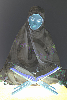 Naam: circe.png
Bekeken: 97
Grootte: 118,1 KB