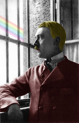 Naam: gay_hitler.jpg
Bekeken: 379
Grootte: 51,6 KB