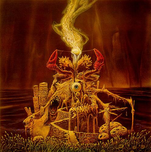 Klik op de afbeelding voor een grotere versie

Naam:  arise-art-sepultura-1.jpg
Bekeken: 56
Grootte:  253,5 KB
ID: 80750