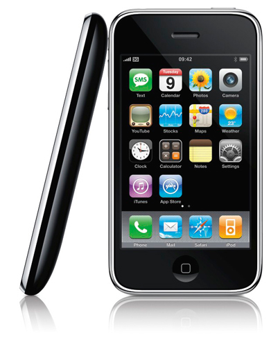 Naam: iphone1.jpg
Bekeken: 342
Grootte: 95,8 KB