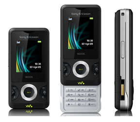 Naam: sony-ericsson-w205-unlocked-desc.jpg
Bekeken: 306
Grootte: 31,7 KB