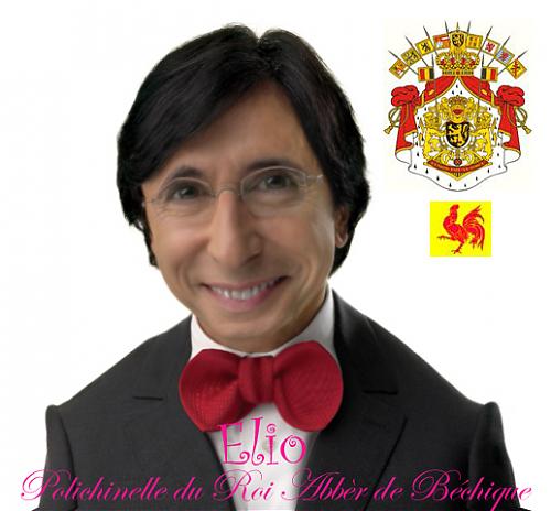 Klik op de afbeelding voor een grotere versie

Naam:  Elio-Di-Rupo_640x480 copy.jpg
Bekeken: 128
Grootte:  174,7 KB
ID: 80815
