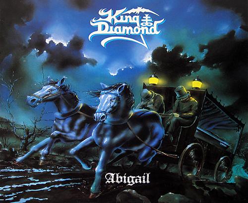 Klik op de afbeelding voor een grotere versie

Naam:  king-diamond-abigail-01.jpg
Bekeken: 135
Grootte:  142,1 KB
ID: 80843