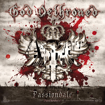 Naam: God%20Dethroned%20-%20Passiondale.jpg
Bekeken: 74
Grootte: 79,2 KB