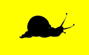 Naam: snail_F.png
Bekeken: 156
Grootte: 8,1 KB