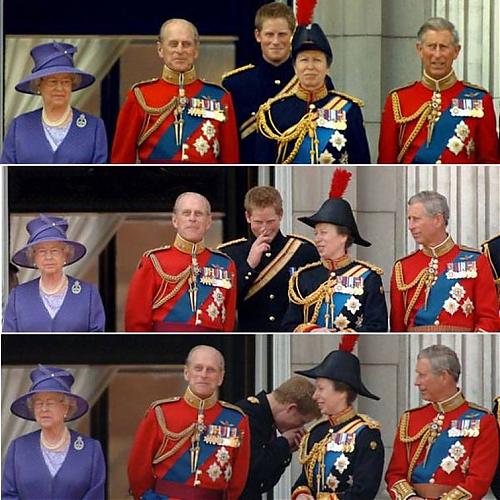 Klik op de afbeelding voor een grotere versie

Naam:  royal fart.jpg
Bekeken: 102
Grootte:  87,8 KB
ID: 80865