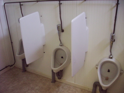 Naam: wc01.jpg
Bekeken: 170
Grootte: 73,8 KB
