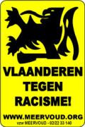 Naam: 257546123_669aca4743_m.jpg
Bekeken: 193
Grootte: 13,7 KB