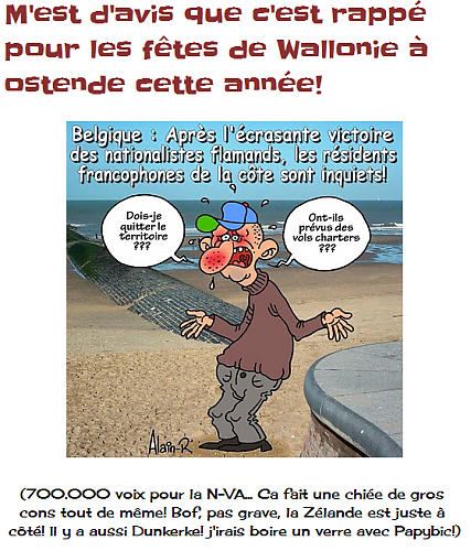 Klik op de afbeelding voor een grotere versie

Naam:  Knipsel.PNG
Bekeken: 119
Grootte:  407,1 KB
ID: 80954