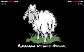 Naam: baa.jpg
Bekeken: 156
Grootte: 7,5 KB
