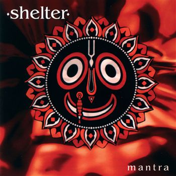 Naam: Shelter-Mantra_3.jpg
Bekeken: 159
Grootte: 30,9 KB