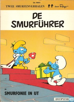 Naam: 250PX-~1.JPG
Bekeken: 1037
Grootte: 30,3 KB