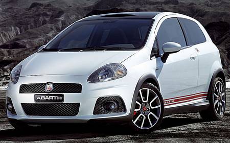 Naam: fiat-punto-abarth-delante.jpg
Bekeken: 3177
Grootte: 27,3 KB