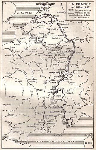 Klik op de afbeelding voor een grotere versie

Naam:  france_1789-1797.jpg
Bekeken: 112
Grootte:  275,5 KB
ID: 81186