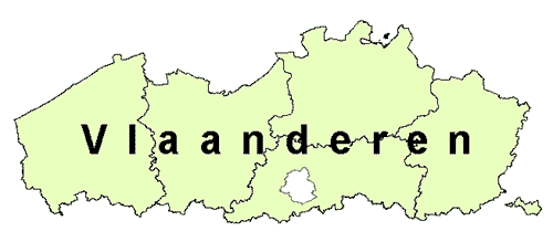 Naam: ovg_kaart_vlaanderen.gif
Bekeken: 351
Grootte: 6,8 KB