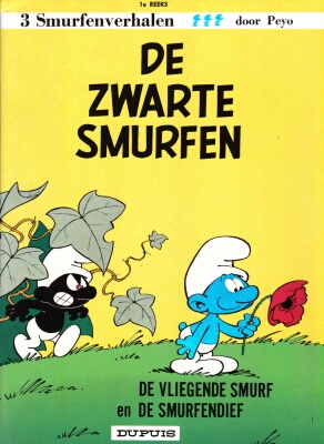 Naam: Smurfen%201.jpg
Bekeken: 221
Grootte: 57,0 KB