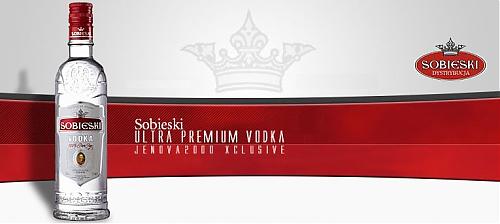 Klik op de afbeelding voor een grotere versie

Naam:  sobieski_vodka.jpg‎
Bekeken: 238
Grootte:  36,2 KB
ID: 81273
