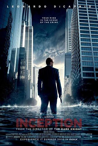 Klik op de afbeelding voor een grotere versie

Naam:  inception-poster.jpg
Bekeken: 193
Grootte:  117,6 KB
ID: 81309