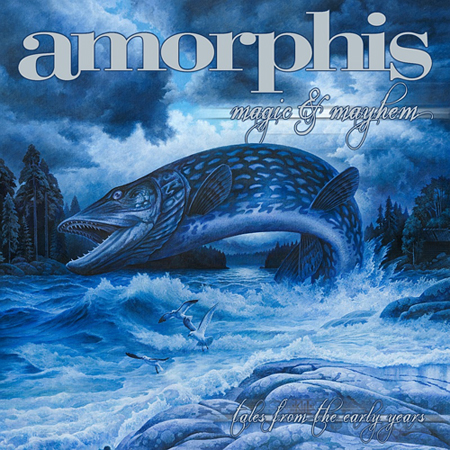 Naam: amorphismagic.jpg
Bekeken: 58
Grootte: 292,9 KB