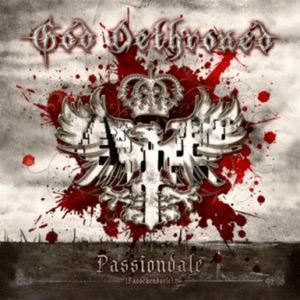 Naam: god-dethroned-passiondale-passchendaele-album-art-48525.jpeg
Bekeken: 50
Grootte: 23,8 KB