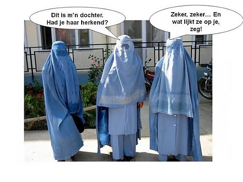 Klik op de afbeelding voor een grotere versie

Naam:  ATT0001111111111.jpg
Bekeken: 84
Grootte:  45,4 KB
ID: 81362