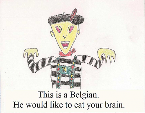 Klik op de afbeelding voor een grotere versie

Naam:  belgian.png
Bekeken: 191
Grootte:  320,8 KB
ID: 81397