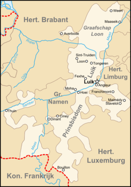 Naam: 260PX-~1.PNG
Bekeken: 80
Grootte: 76,7 KB