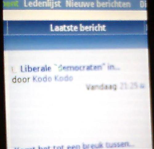 Klik op de afbeelding voor een grotere versie

Naam:  P2.JPG
Bekeken: 265
Grootte:  47,2 KB
ID: 81488
