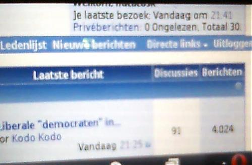 Klik op de afbeelding voor een grotere versie

Naam:  P3.JPG
Bekeken: 277
Grootte:  71,0 KB
ID: 81489
