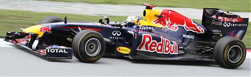 Klik op de afbeelding voor een grotere versie

Naam:  Sebastian_Vettel_2011_Malaysia_FP2_1.jpg
Bekeken: 125
Grootte:  248,7 KB
ID: 81615
