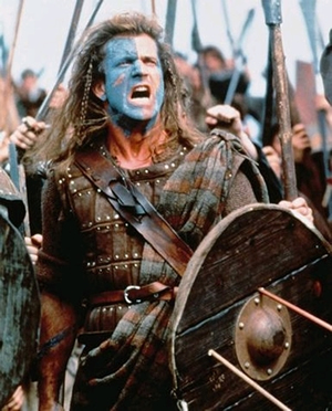 Naam: braveheart-5.jpg
Bekeken: 641
Grootte: 96,4 KB