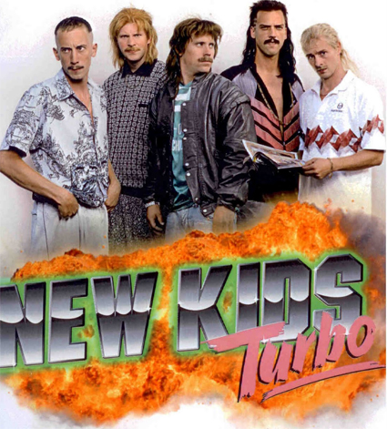 Naam: new kids.jpg
Bekeken: 677
Grootte: 203,7 KB