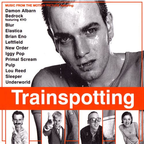 Naam: Trainspotting+Soundtrack+15ccd250fca022b877a45010_L_original.jpg
Bekeken: 756
Grootte: 64,7 KB
