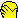 Naam: images_smilies_facepalm.gif
Bekeken: 67
Grootte: 898 Bytes