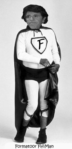 Naam: De formatoor copy.jpg
Bekeken: 88
Grootte: 69,3 KB