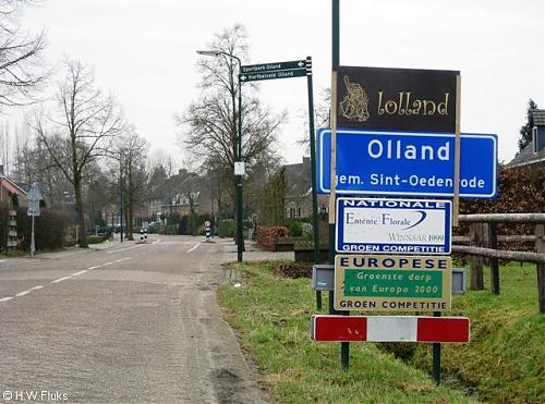 Klik op de afbeelding voor een grotere versie

Naam:  olland.jpg
Bekeken: 97
Grootte:  62,9 KB
ID: 81707