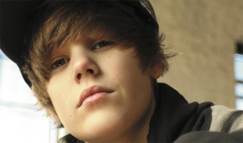 Naam: justin.jpg
Bekeken: 159
Grootte: 15,0 KB