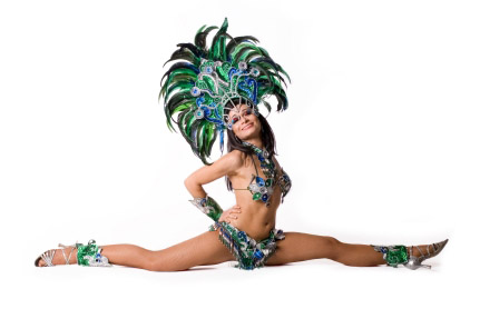 Naam: samba-show-2.jpg
Bekeken: 126
Grootte: 46,6 KB