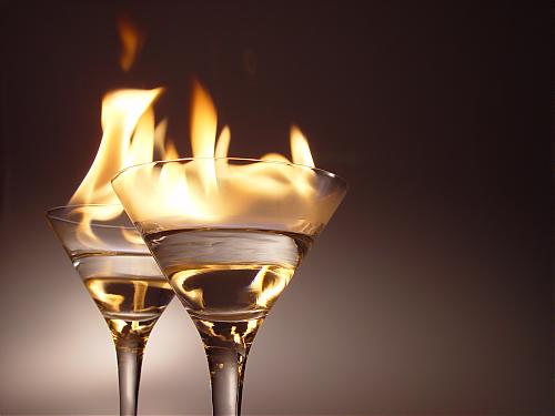 Klik op de afbeelding voor een grotere versie

Naam:  Flaming_cocktails.jpg
Bekeken: 74
Grootte:  880,8 KB
ID: 81899
