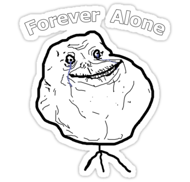 Naam: work.6345556.2.sticker,375x360.forever-alone-v1.png
Bekeken: 59
Grootte: 76,4 KB