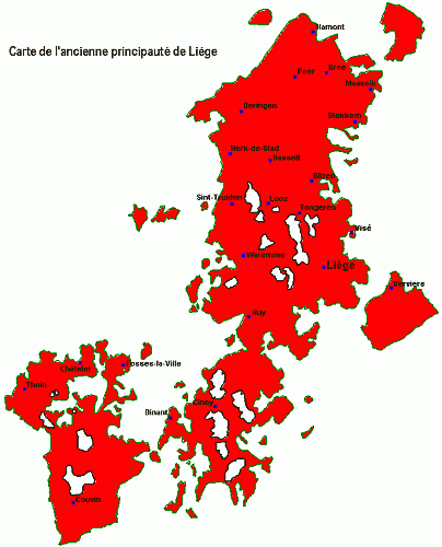 Klik op de afbeelding voor een grotere versie

Naam:  carte-principaute-click.gif
Bekeken: 69
Grootte:  16,8 KB
ID: 81905